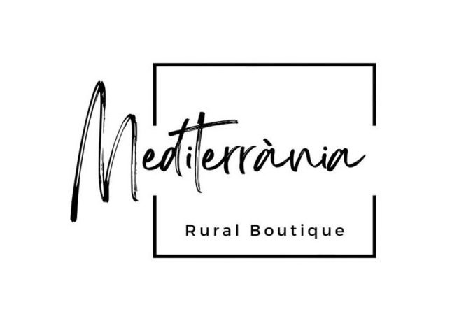 Mediterrania rural